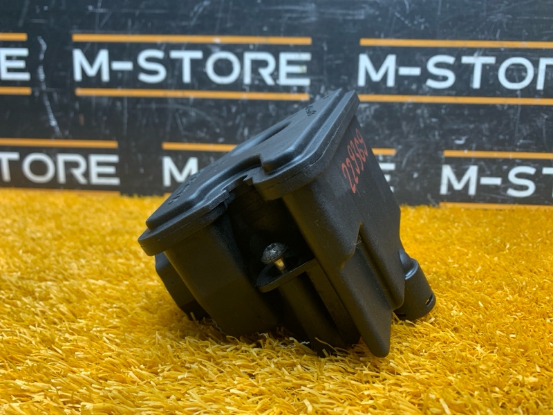 бачок гидроусилителя, 1000 рублей, Красноярск