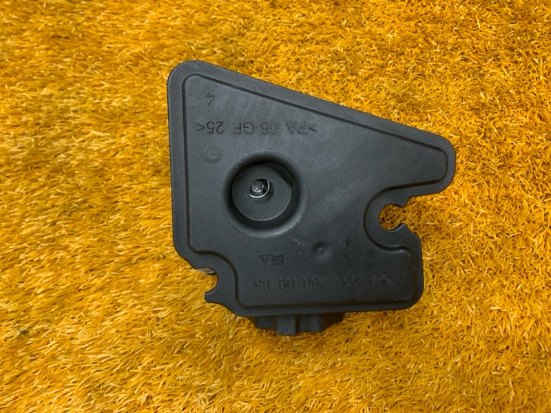 бачок гидроусилителя, 1000 рублей, Красноярск