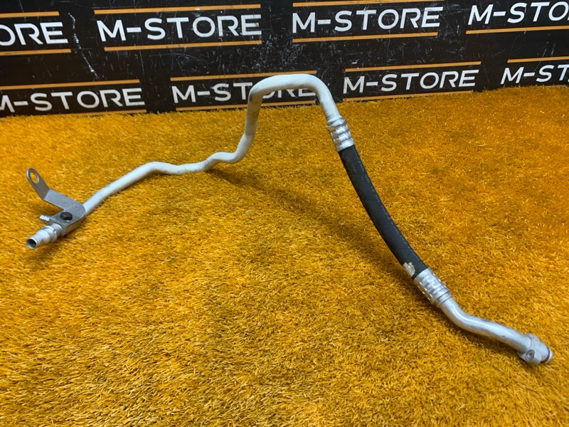 трубка кондиционера, 1000 рублей, Красноярск