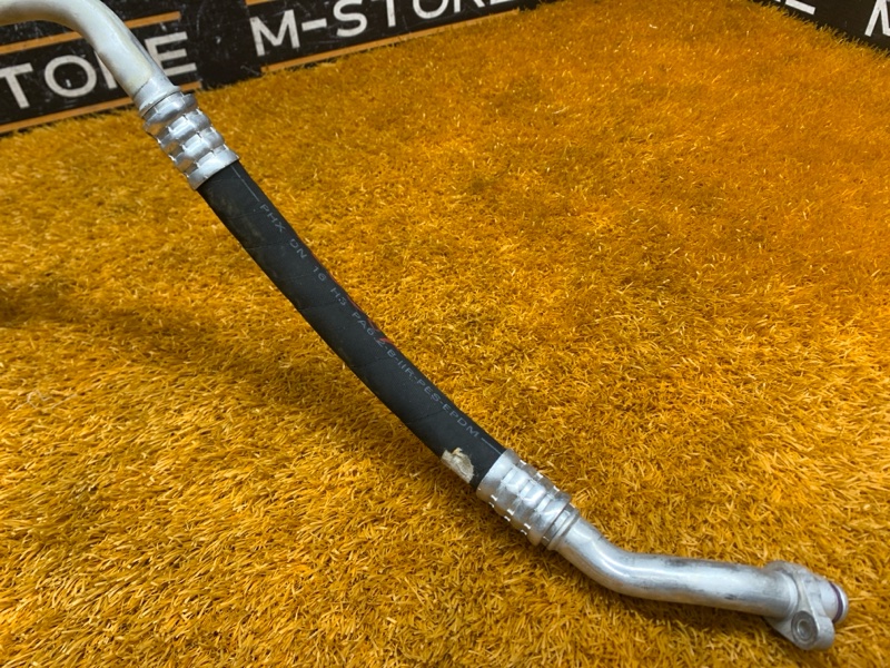 трубка кондиционера, 1000 рублей, Красноярск