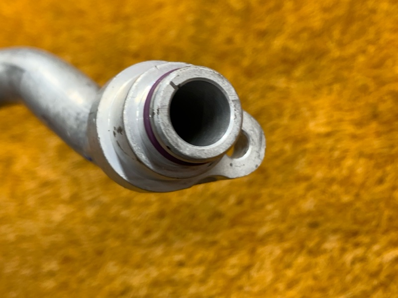 трубка кондиционера, 1000 рублей, Красноярск