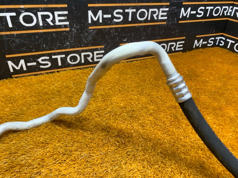 трубка кондиционера, 1000 рублей, Красноярск