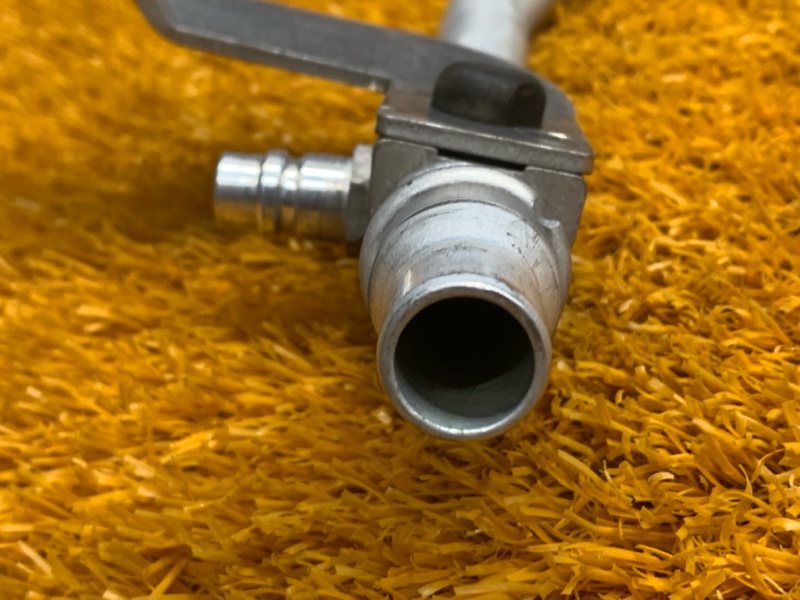 трубка кондиционера, 1000 рублей, Красноярск