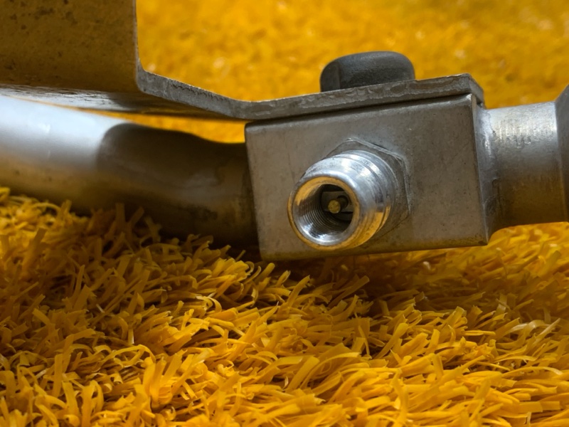 трубка кондиционера, 1000 рублей, Красноярск