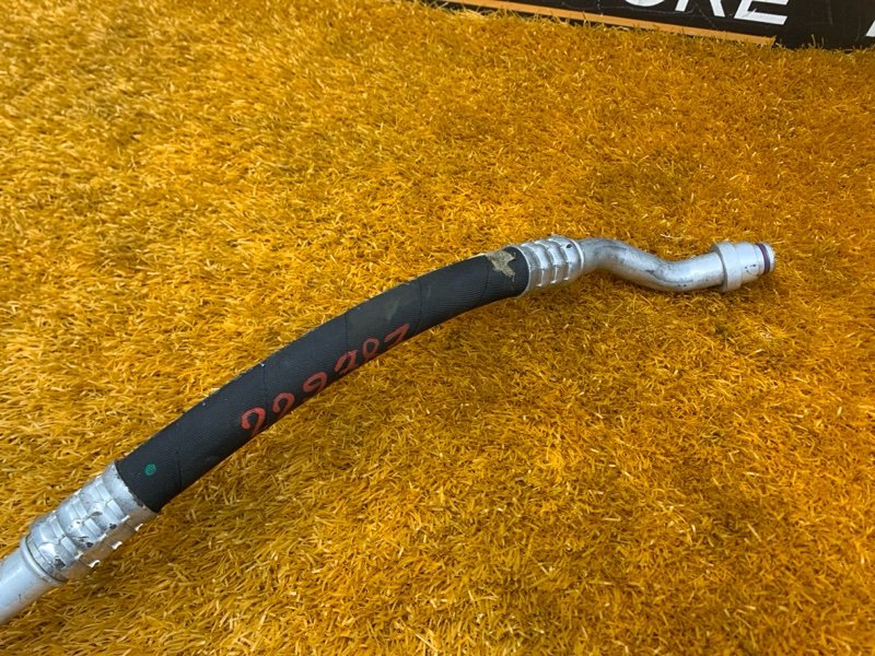 трубка кондиционера, 1000 рублей, Красноярск