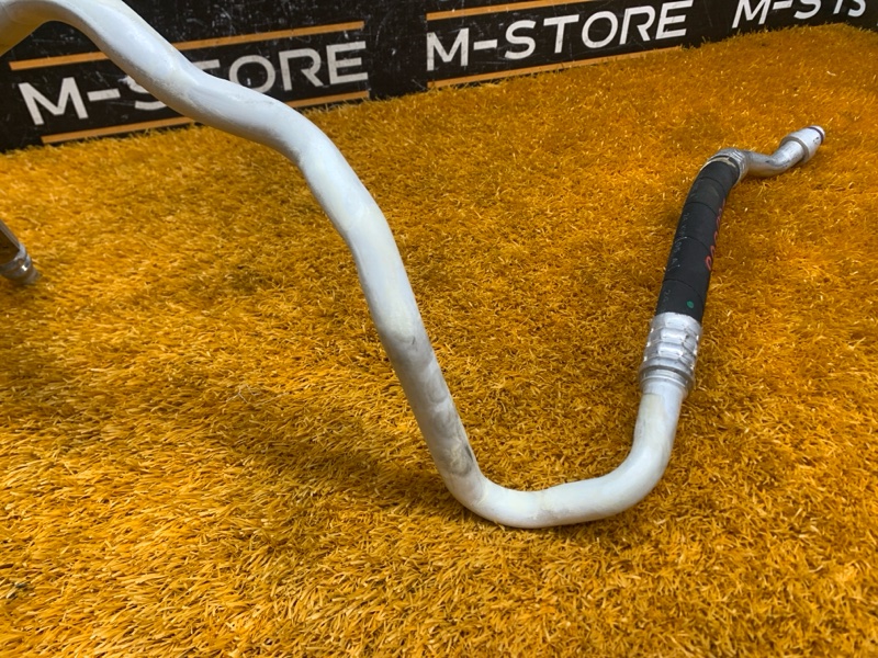 трубка кондиционера, 1000 рублей, Красноярск