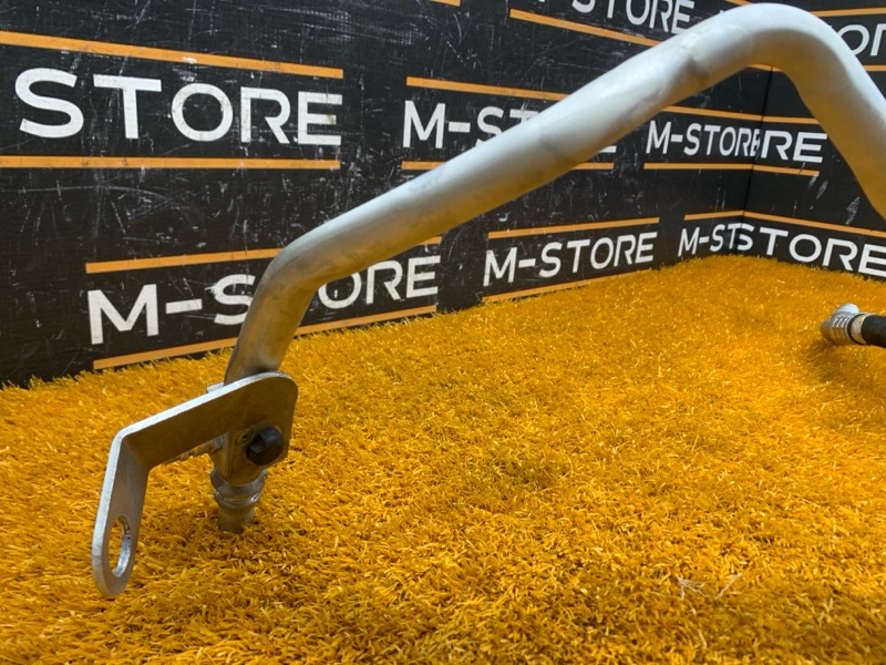 трубка кондиционера, 1000 рублей, Красноярск