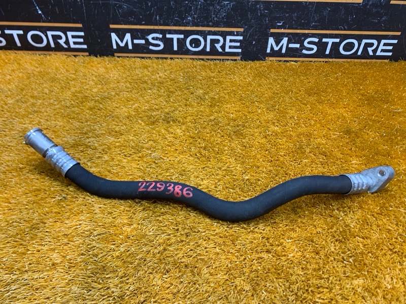 трубка кондиционера, 500 рублей, Красноярск