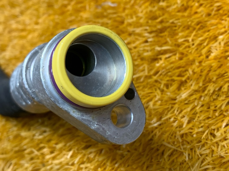 трубка кондиционера, 500 рублей, Красноярск