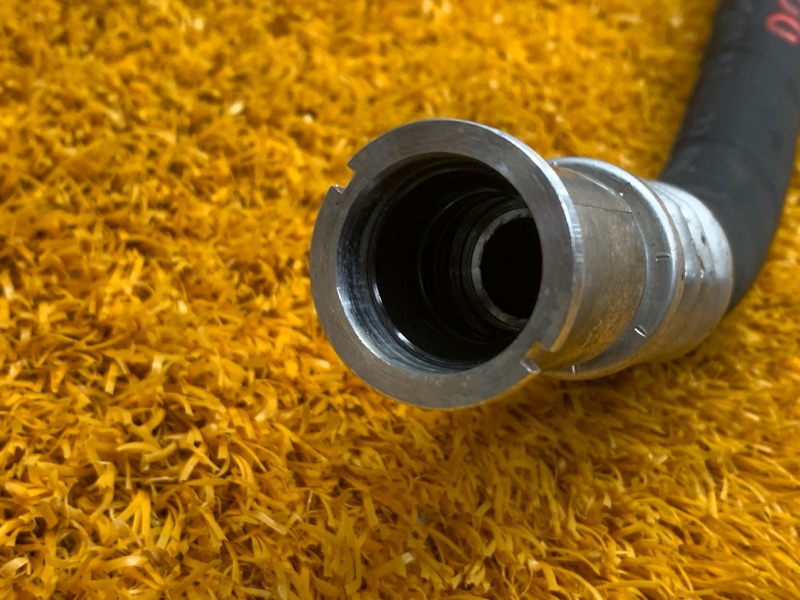 трубка кондиционера, 500 рублей, Красноярск