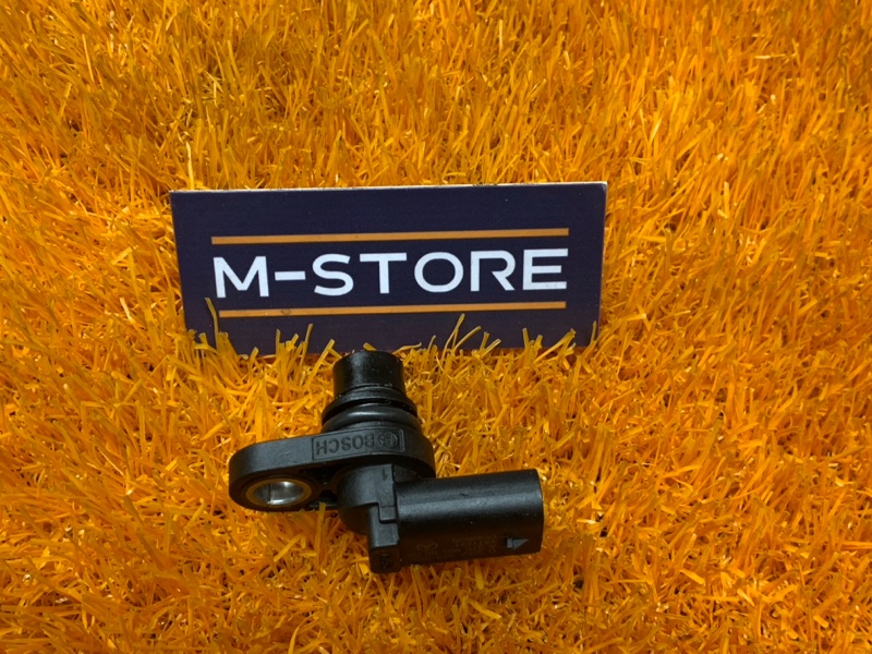 Датчик положения распредвала, 1500 рублей, Красноярск