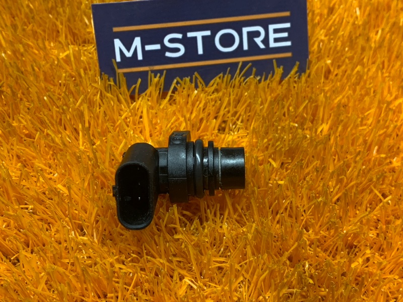 Датчик положения распредвала, 1500 рублей, Красноярск