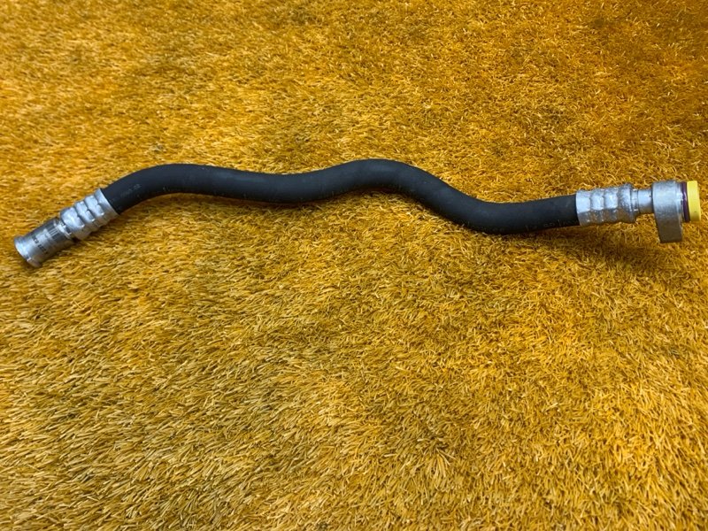 трубка кондиционера, 500 рублей, Красноярск