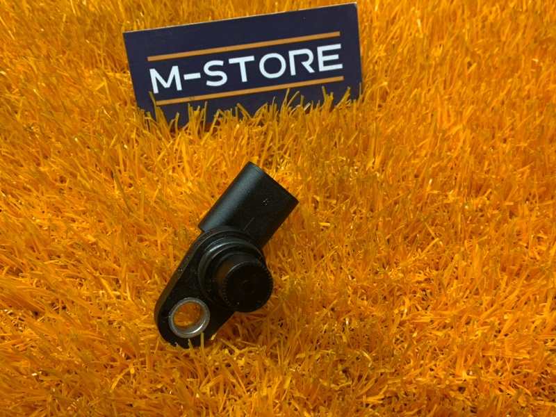 Датчик положения распредвала, 1500 рублей, Красноярск