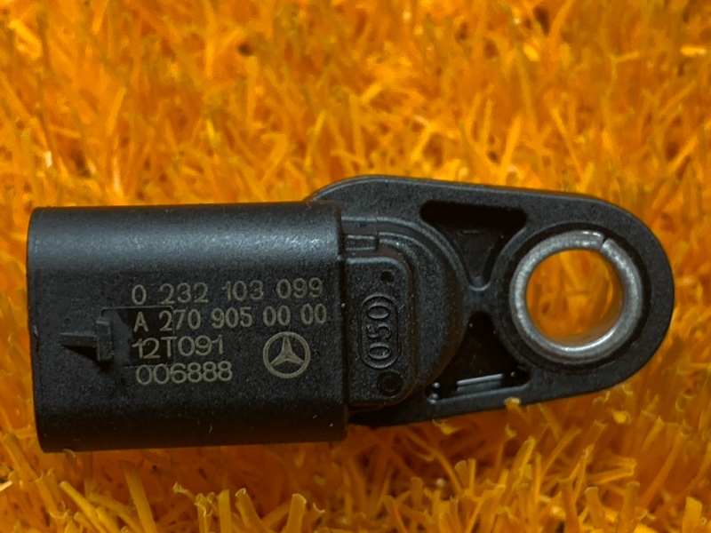 Датчик положения распредвала, 1500 рублей, Красноярск