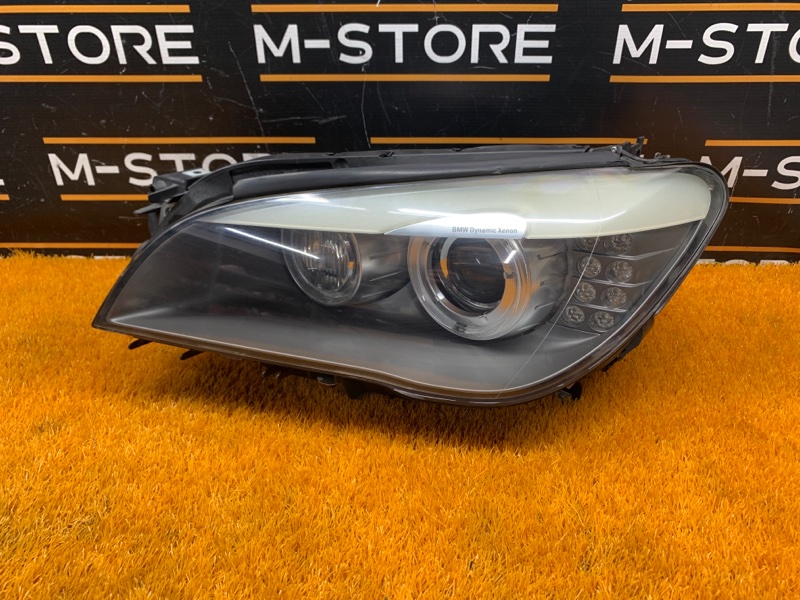 фара, 15000 рублей, Красноярск