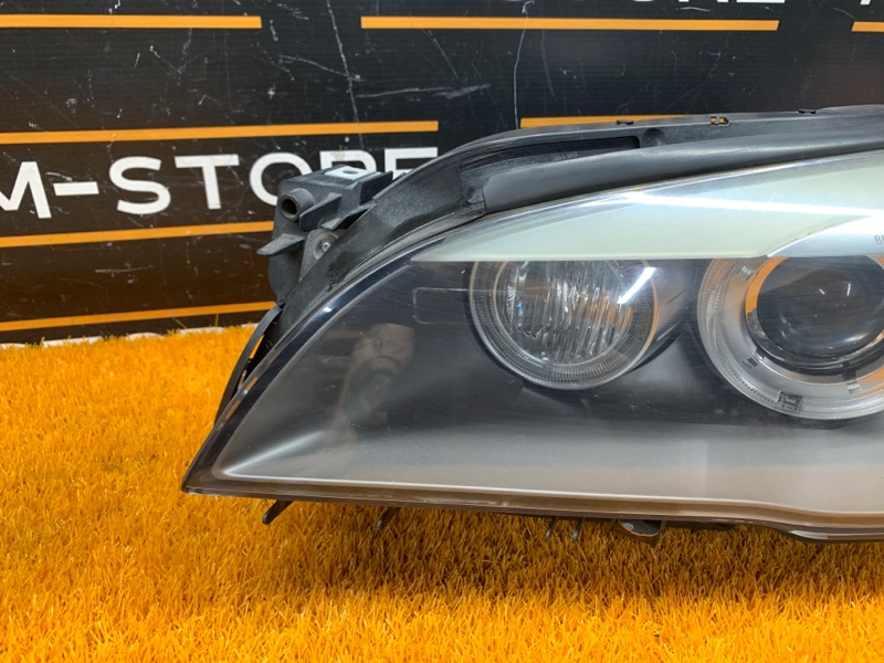 фара, 15000 рублей, Красноярск