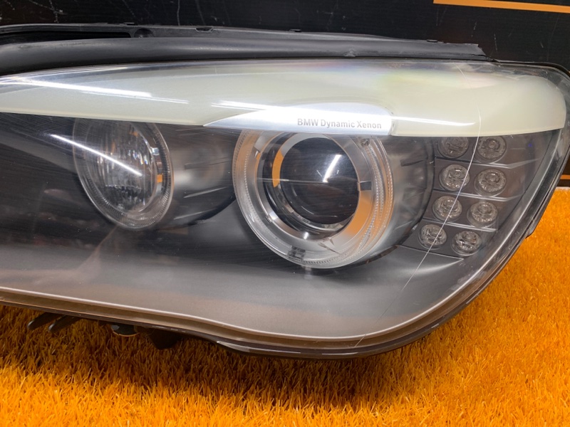 фара, 15000 рублей, Красноярск