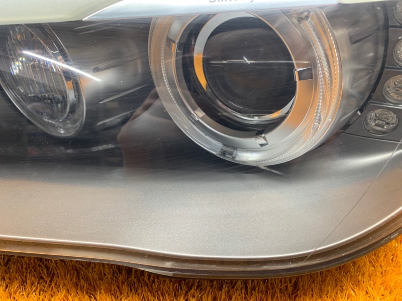 фара, 15000 рублей, Красноярск