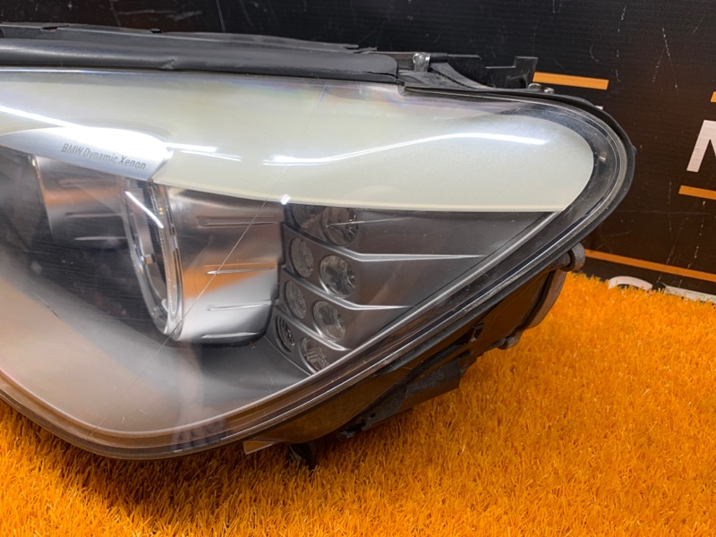 фара, 15000 рублей, Красноярск