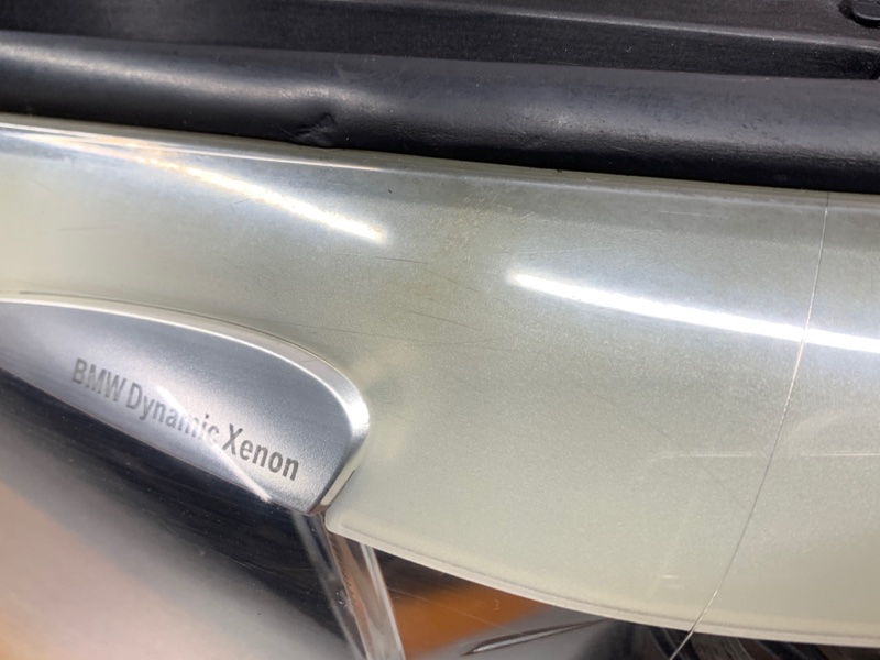 фара, 15000 рублей, Красноярск