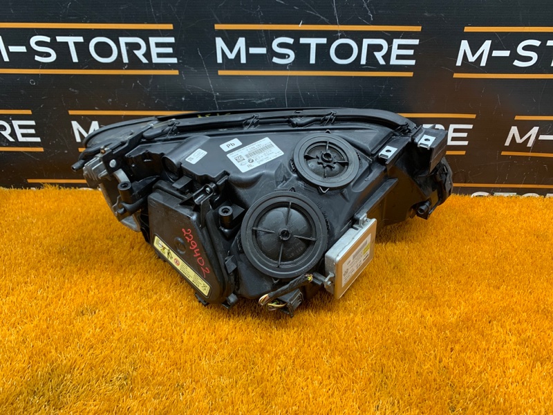 фара, 15000 рублей, Красноярск