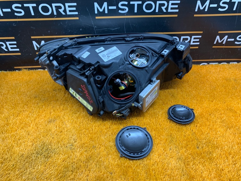 фара, 15000 рублей, Красноярск