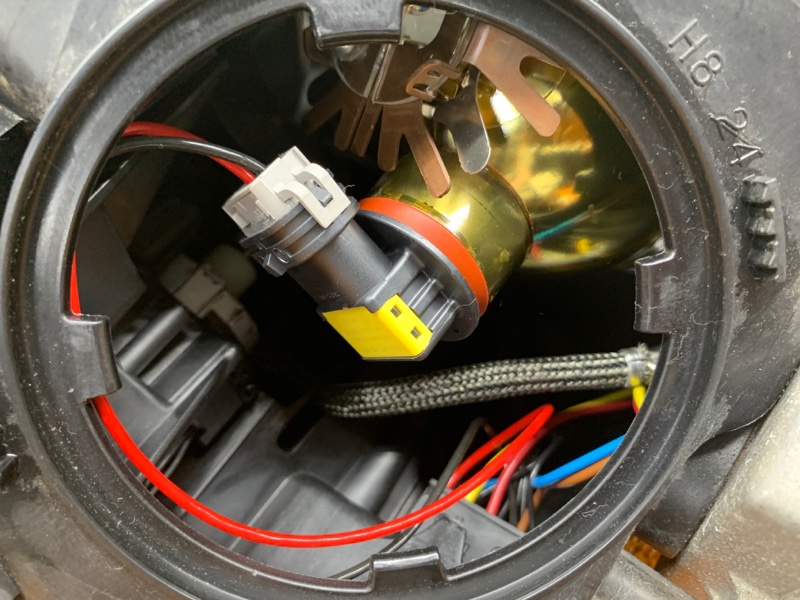 фара, 15000 рублей, Красноярск