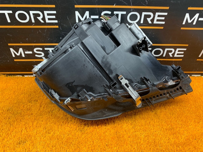 фара, 15000 рублей, Красноярск