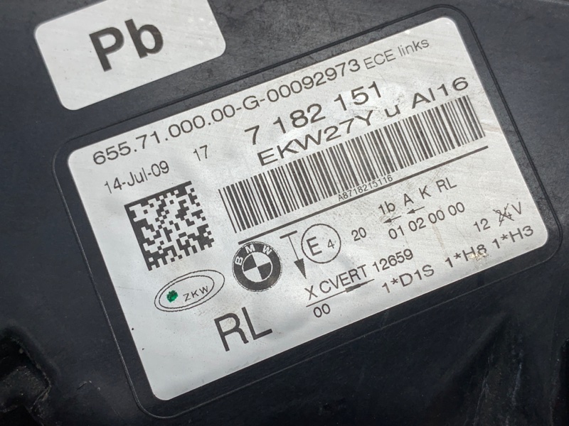 фара, 15000 рублей, Красноярск