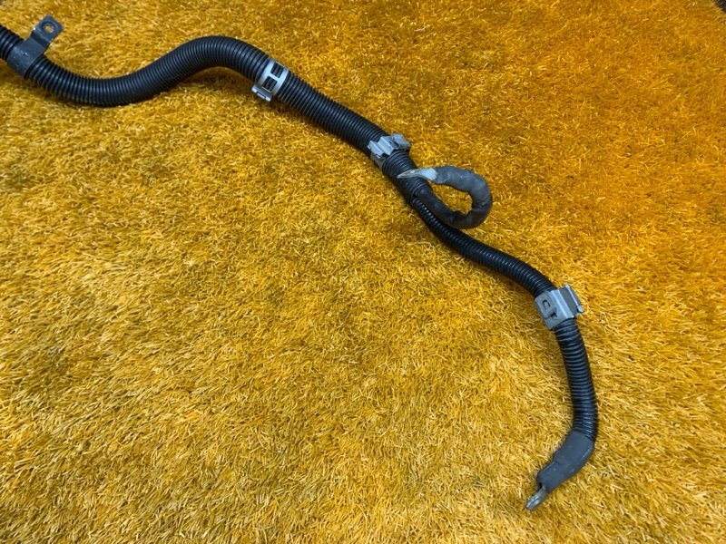 Проводка стартера, 1580 рублей, Красноярск