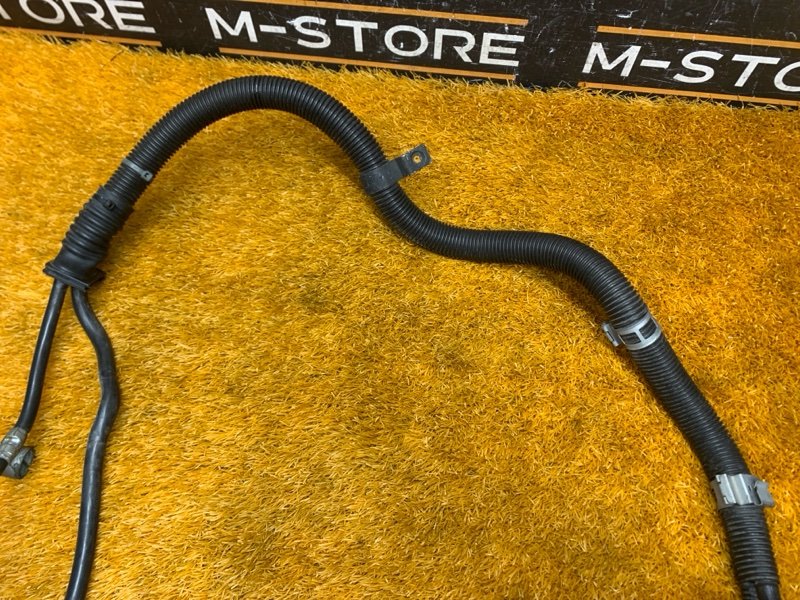 Проводка стартера, 1580 рублей, Красноярск