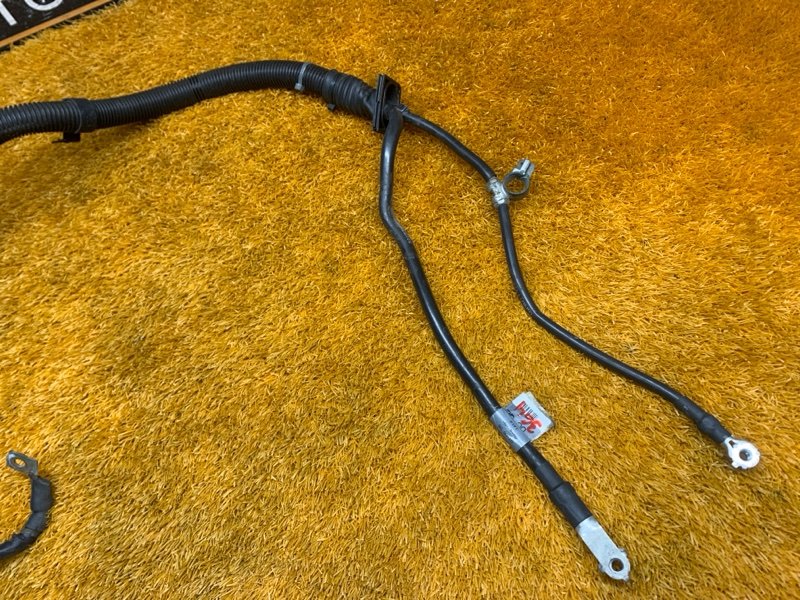 Проводка стартера, 1580 рублей, Красноярск