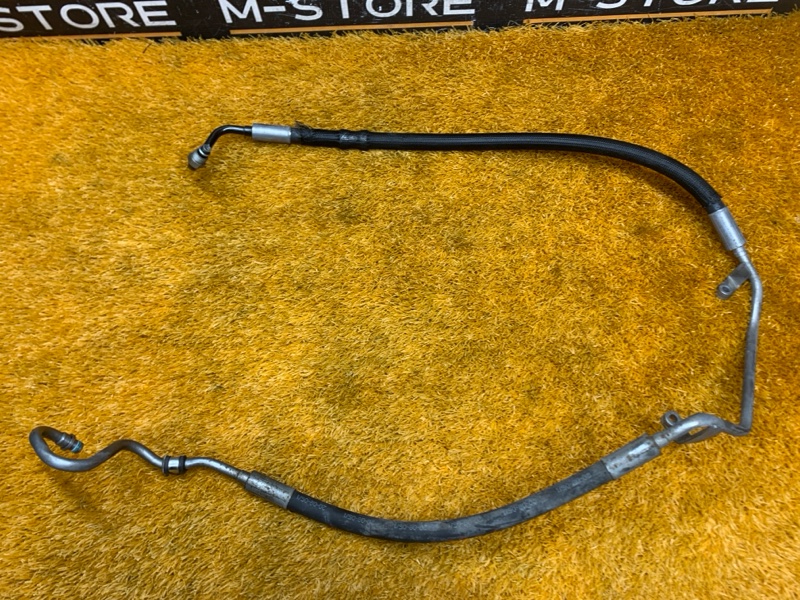 шланг гидроусилителя, 4090 рублей, Красноярск