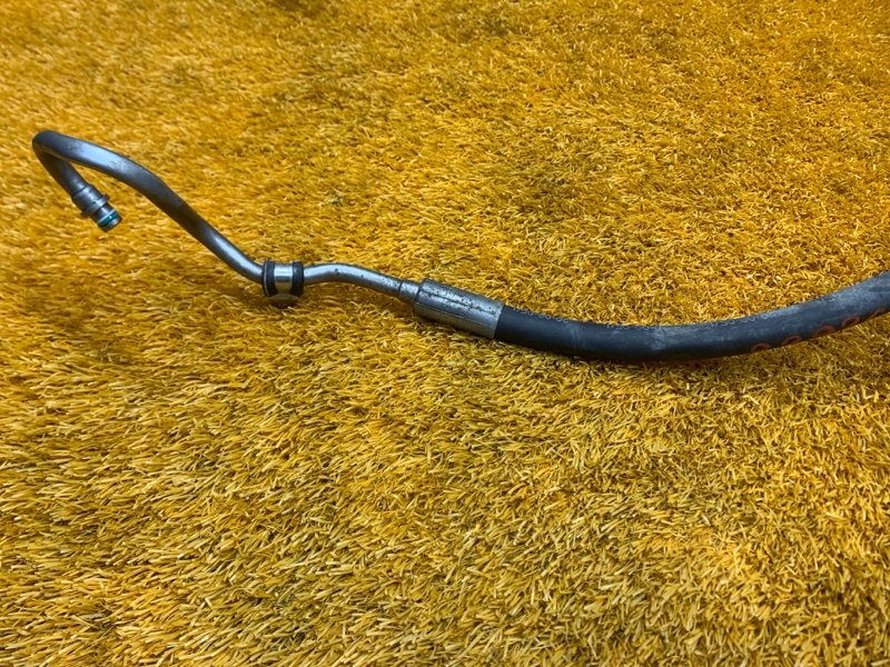 шланг гидроусилителя, 4090 рублей, Красноярск