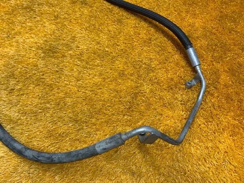 шланг гидроусилителя, 4090 рублей, Красноярск