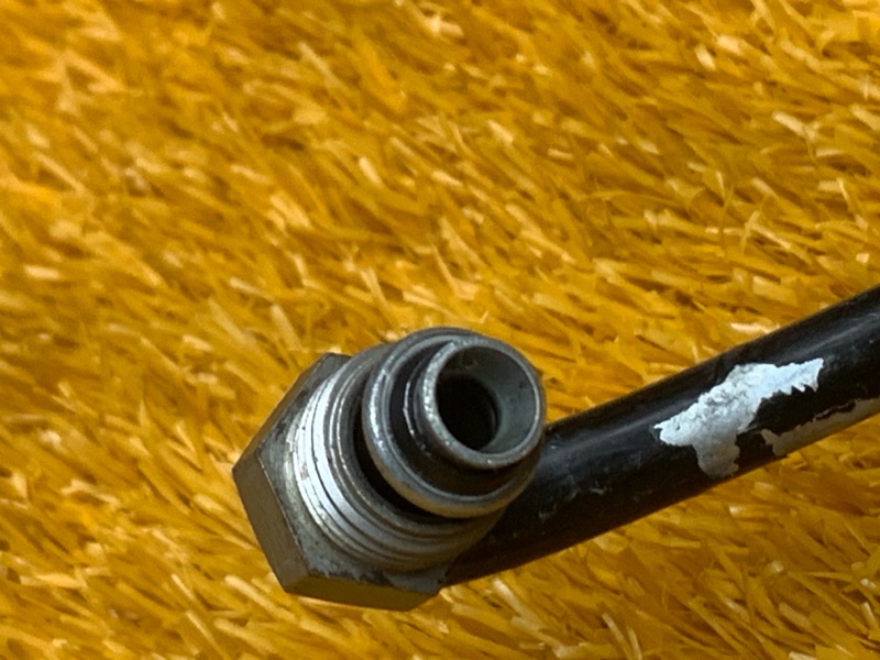 шланг гидроусилителя, 4090 рублей, Красноярск