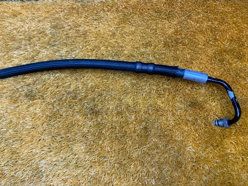 шланг гидроусилителя, 4090 рублей, Красноярск