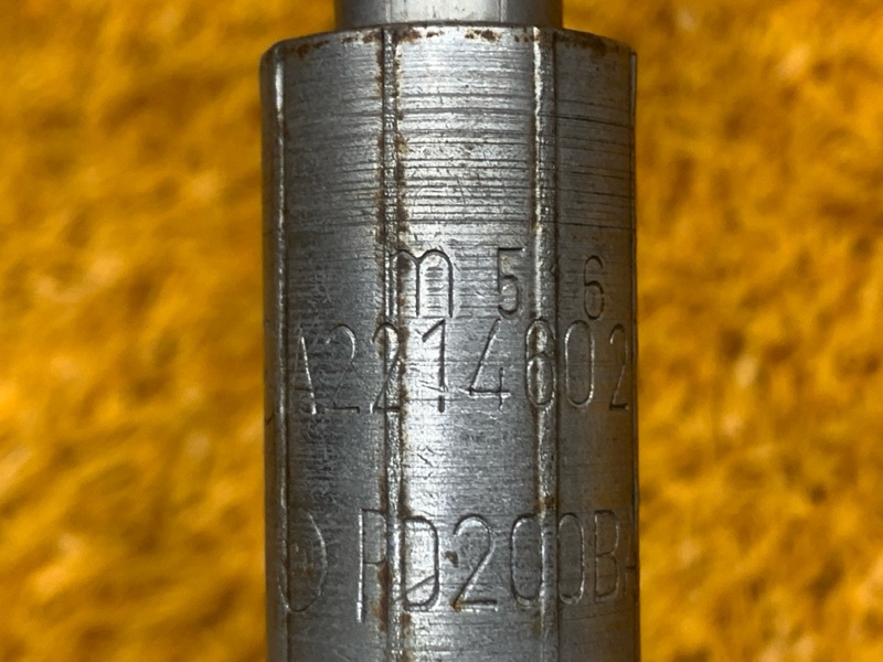 шланг гидроусилителя, 4090 рублей, Красноярск