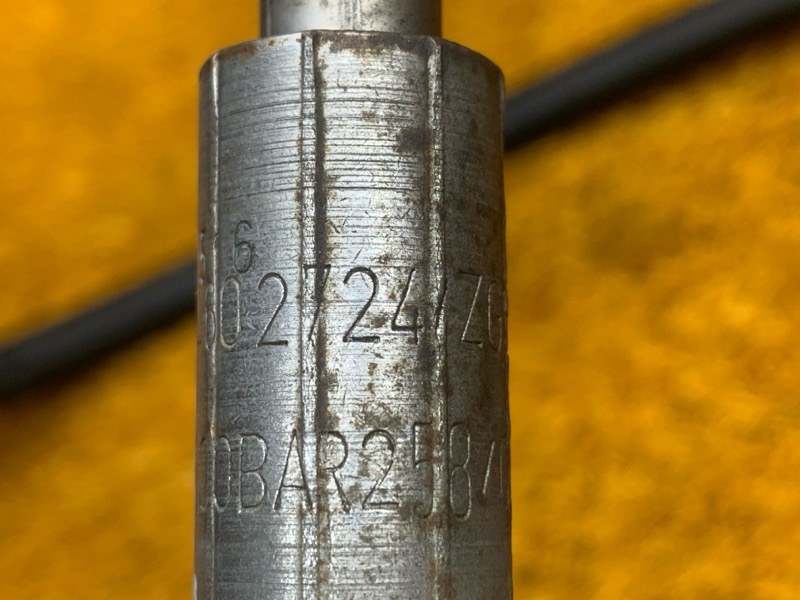 шланг гидроусилителя, 4090 рублей, Красноярск