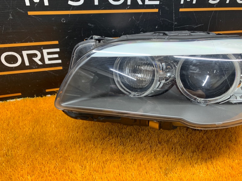 фара, 19000 рублей, Красноярск