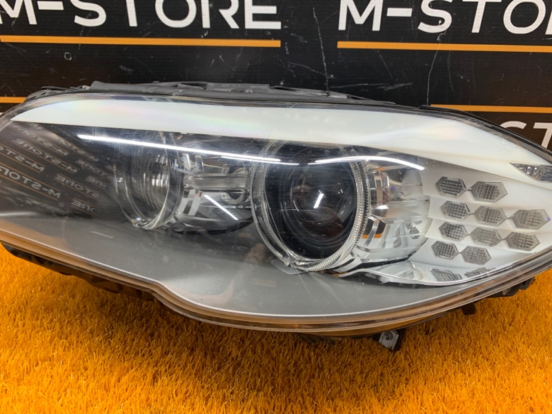 фара, 19000 рублей, Красноярск