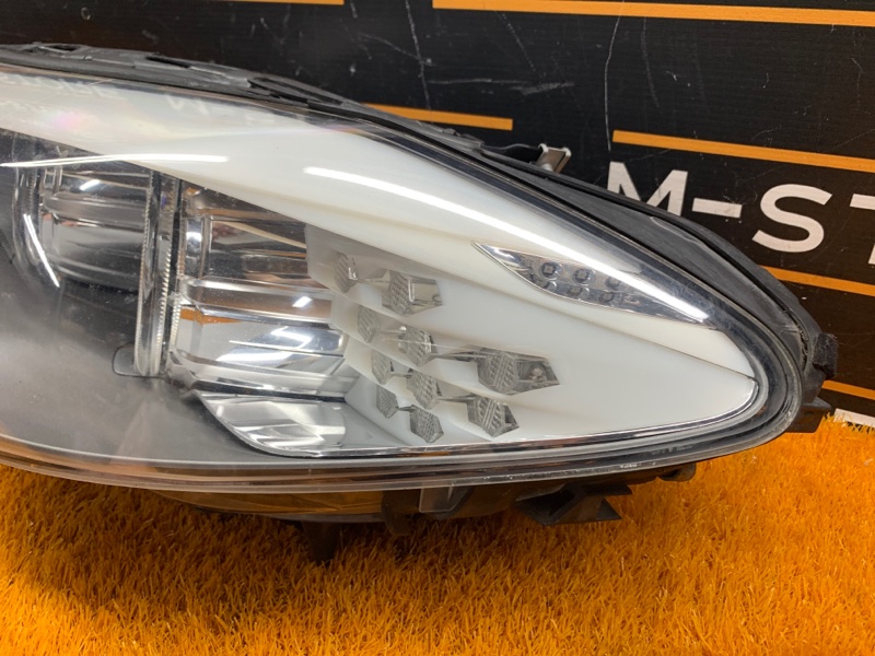 фара, 19000 рублей, Красноярск