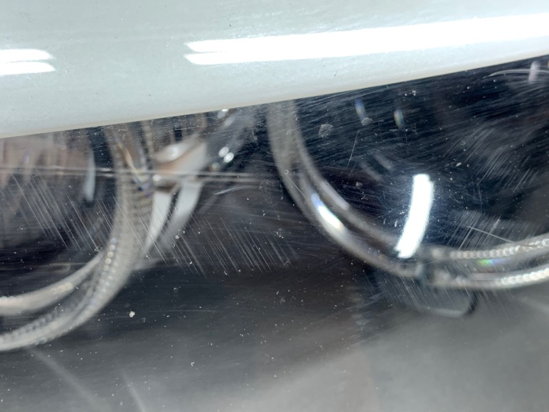 фара, 19000 рублей, Красноярск