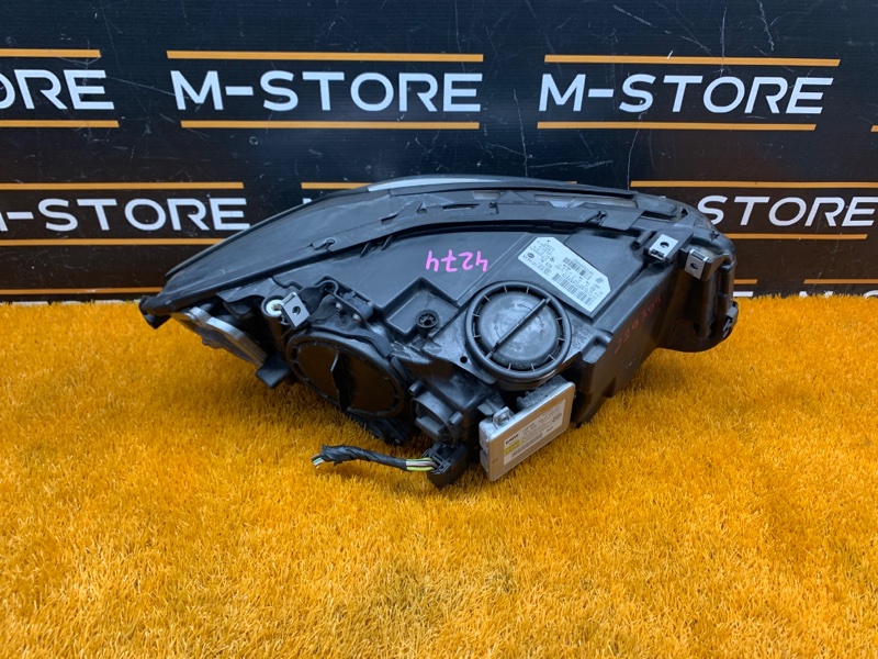 фара, 19000 рублей, Красноярск