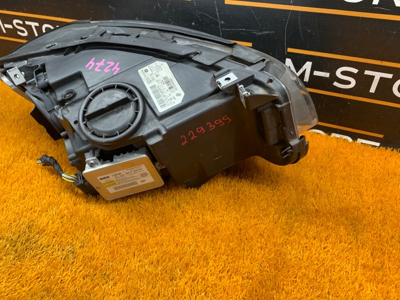 фара, 19000 рублей, Красноярск