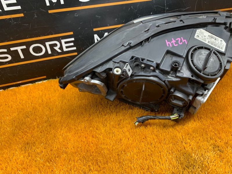 фара, 19000 рублей, Красноярск