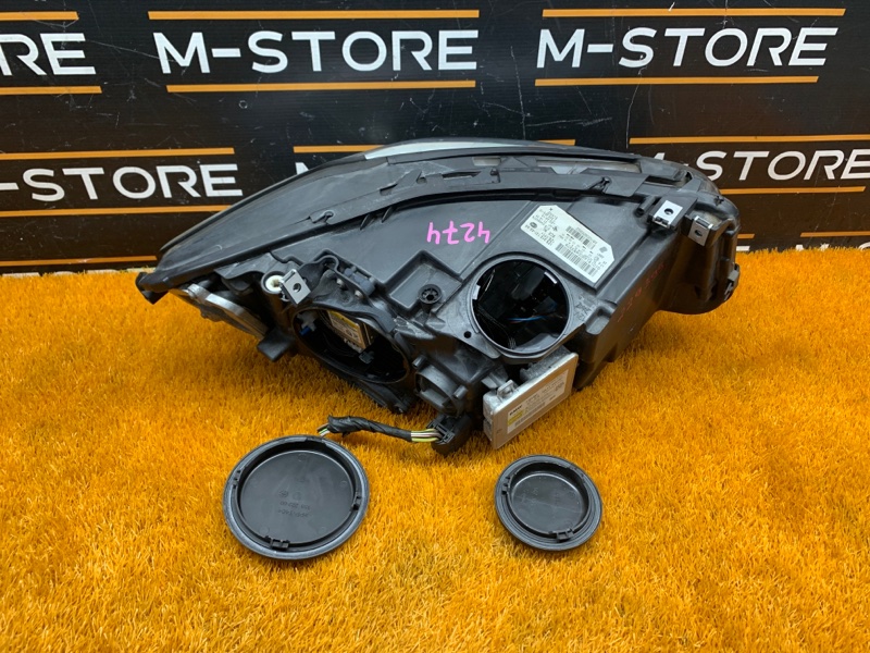 фара, 19000 рублей, Красноярск