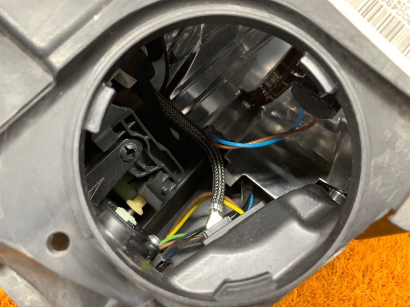 фара, 19000 рублей, Красноярск