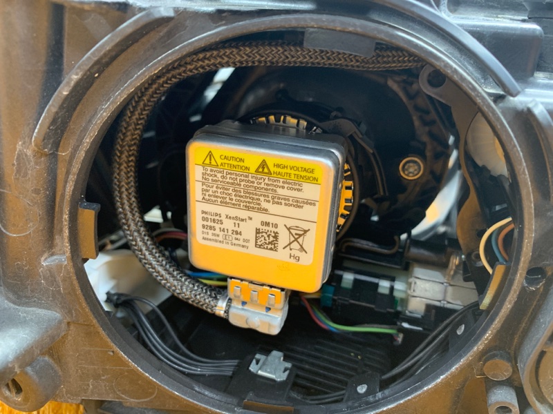 фара, 19000 рублей, Красноярск